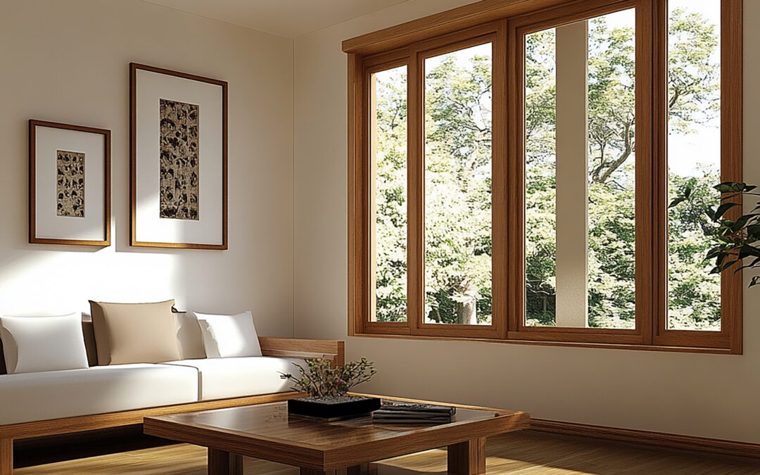 The Ultimate Guide to Window Tinting for Home Privacy